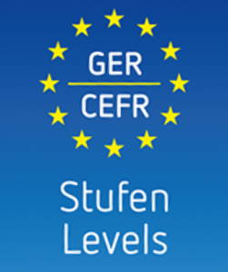 ILS Zürich Logo
