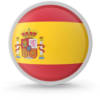 spanischkurs-in-zuerich spanischkurs-in-zuerich