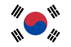 Koreanischkurs in Zürich Koreanischkurs in Zürich