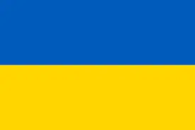 Ukrainischkurs in Zürich Ukrainischkurs in Zürich