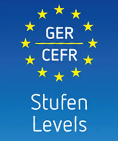 gerceft gerceft