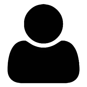 ILS Zürich Logo