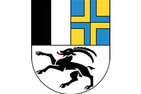 Raetoromanischkurs in Zürich Raetoromanischkurs in Zürich