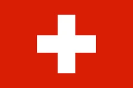 Schweizerdeutsch lernen in Zürich Schweizerdeutsch lernen in Zürich