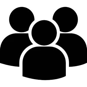 ILS Zürich Logo