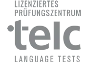 telc_ telc
