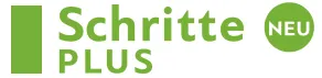 ILS Zürich Logo