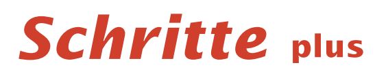 ILS Zürich Logo