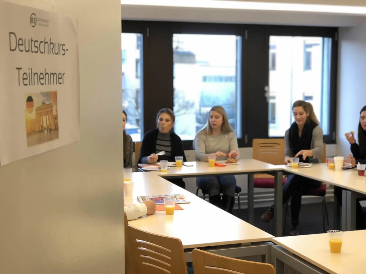 german-course-in-zurich-intensive-german-course-in-zurich