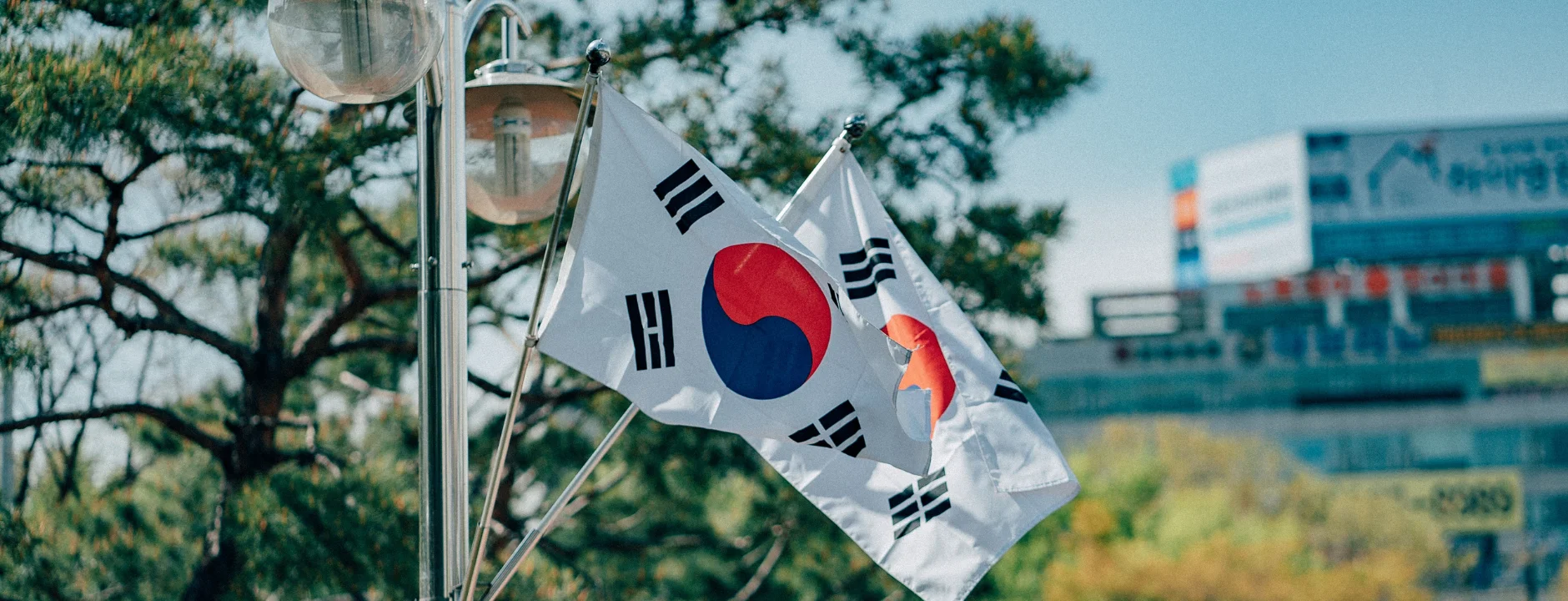 Koreanischkurse-in-Zuerich