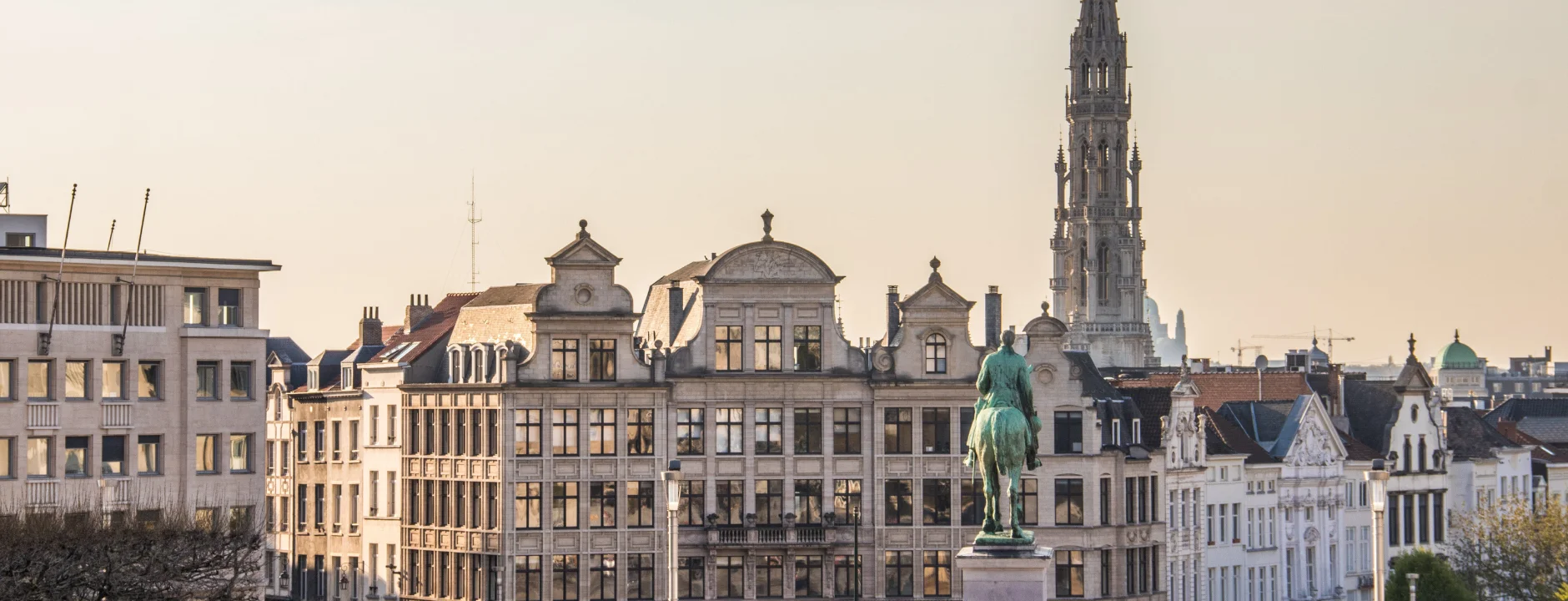 Niederlandischkurse-in-Zuerich