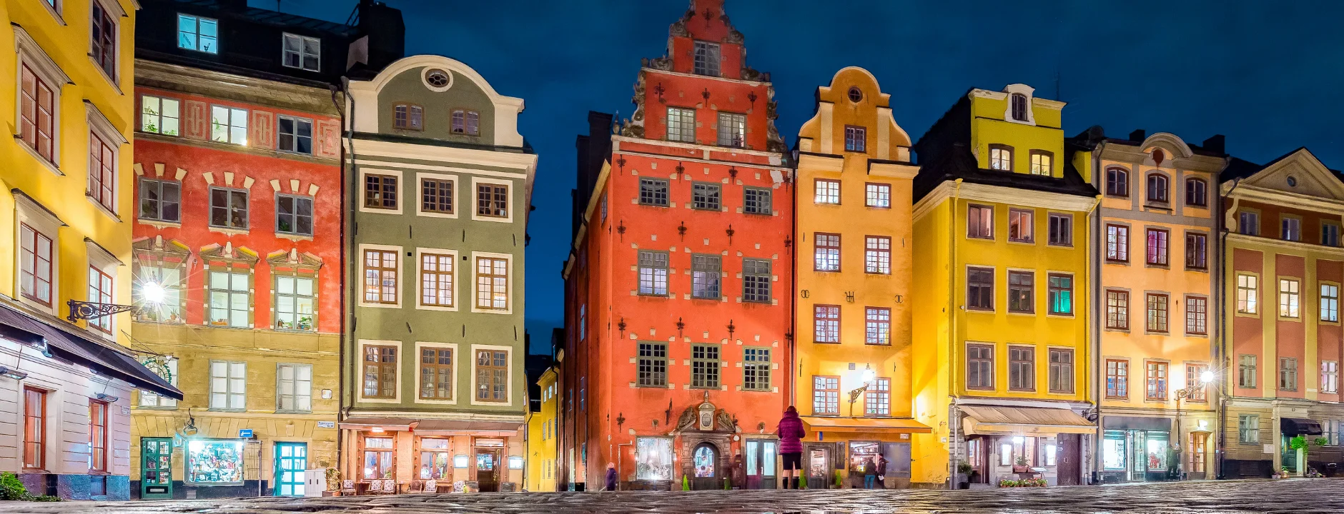 Schwedischkurse-in-Zuerich