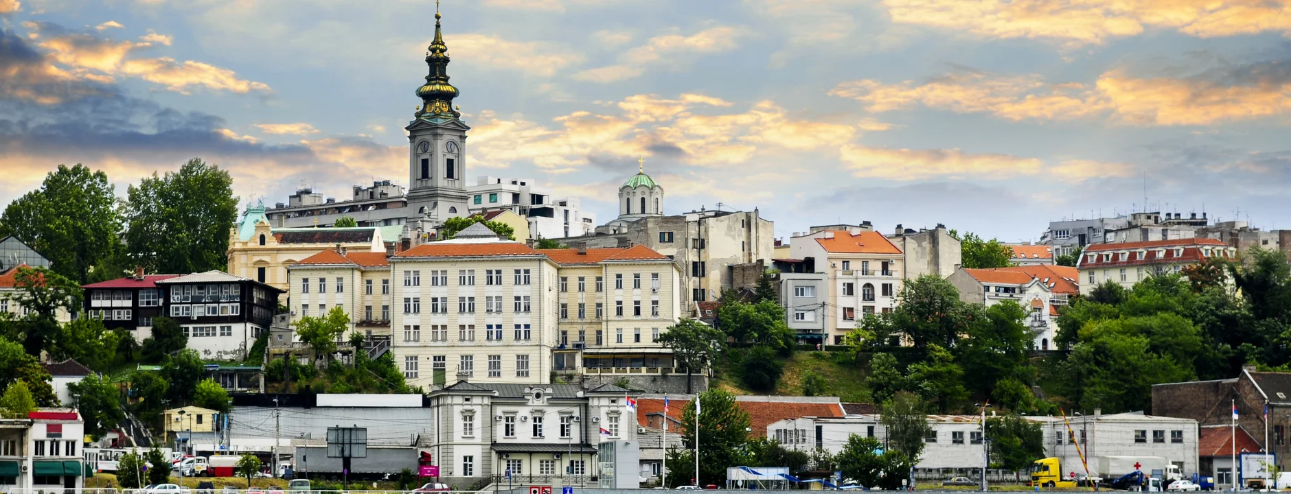 Serbischkurse-in-Zuerich