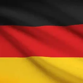 deutschkurs-in-zuerich-deutschunterricht-sprachschule-ils-zuerich deutschkurs-in-zuerich-deutschunterricht-sprachschule-ils-zuerich