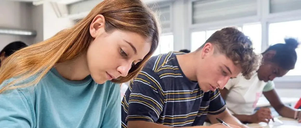 online-deutsch-zertifikate-deutschkurs-a1a2b1b2c1-in-der-schweiz-1