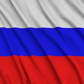 russischkurs-in-zuerich-russischunterricht-sprachschule-ils-zuerich russischkurs-in-zuerich-russischunterricht-sprachschule-ils-zuerich