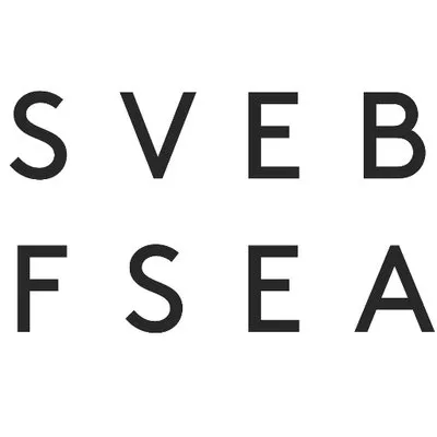 sveb-vorbereitungskurs-in-zuerich sveb-vorbereitungskurs-in-zuerich