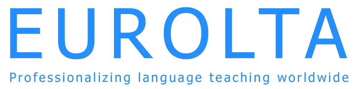 ILS Zürich Logo