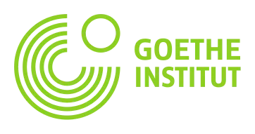 goethe-pruefung-vorbereitungskurs goethe-pruefung-vorbereitungskurs