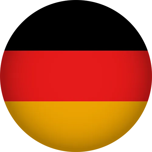 deutsch-firmenkurs-zuerich