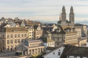 alemán-en-zuerich-suiza-alemán-vs-alemán-alto-que-sabes-2