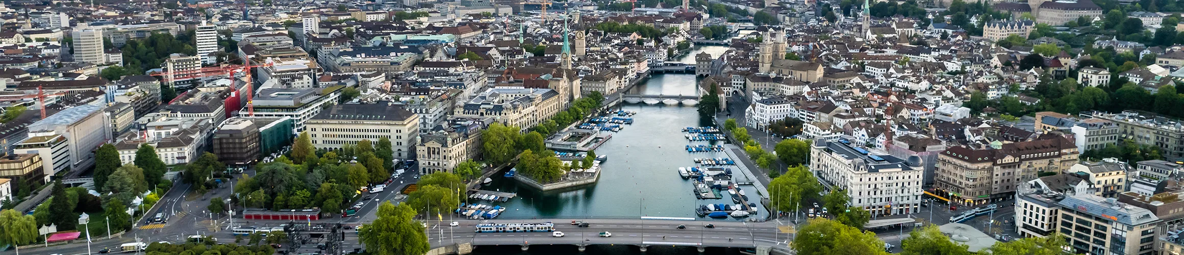 deutsch-in-zuerich-schweizerdeutsch-vs-hochdeutsch-was-sie-wissen-muessen1