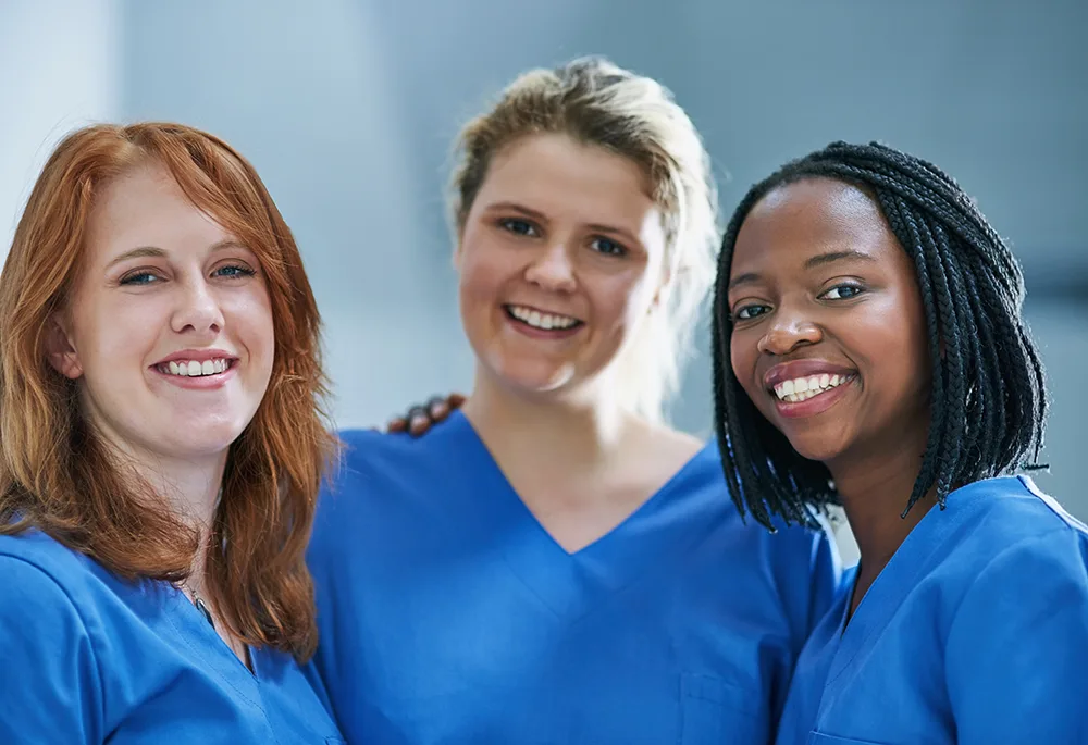 deutschkurs-fuer-medizinische-berufe-deutschkurs-fuer-aerzte-deutschkurs-fuer-krankenschwester-2 german-course-for-medical-professions-german-course-for-doctors-german-course-for-nurses-2