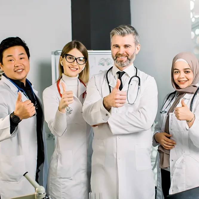 deutschkurs-fuer-medizinische-berufe-deutschkurs-fuer-aerzte-deutschkurs-fuer-krankenschwester-6 german-course-for-medical-professions-german-course-for-doctors-german-course-for-nurses-6