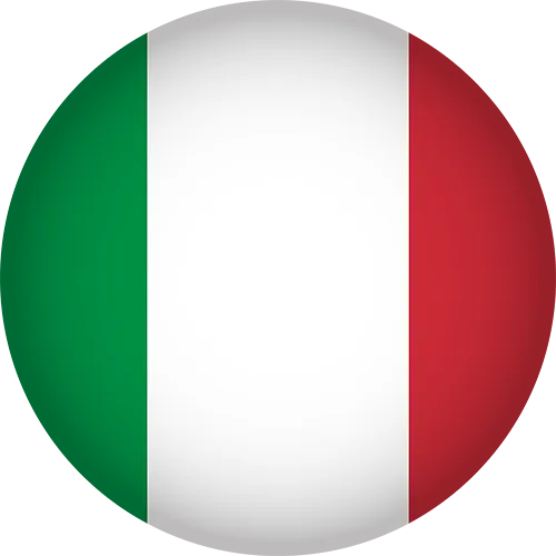 italienisch-firmenkurs-zuerich