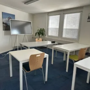 por qué-ils-zuerich-es-la-mejor-eleccion-para-tu-curso-de-espanol-en-zuerich-2
