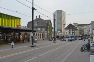 por qué-ils-zuerich-es-la-mejor-eleccion-para-tu-curso-de-espanol-en-zuerich-1