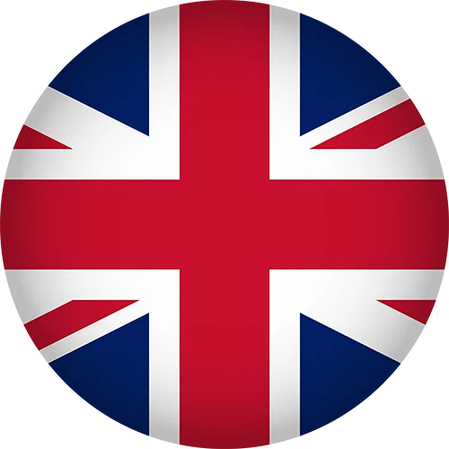 englisch-kostenloser-online-einstufungstest englisch-kostenloser-online-einstufungstest