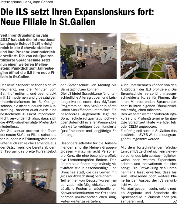 Neue-Filiale-in-St-Gallen eröffnet-3 Neue-Filiale-in-St-Gallen eröffnet-3
