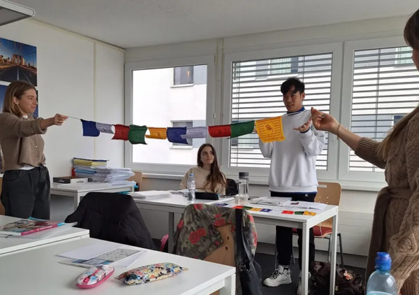 franzoesisch-konversationskurs-in-zuerich
