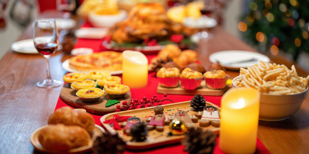ils-evento-immagini-Pranzo di Natale