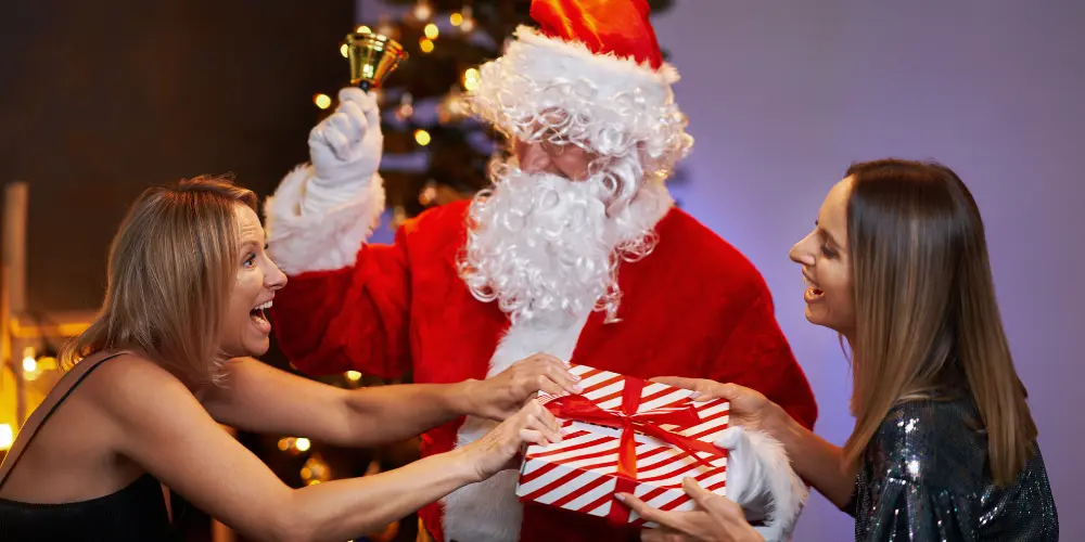 ils-event-images-Samichlaus-Evento