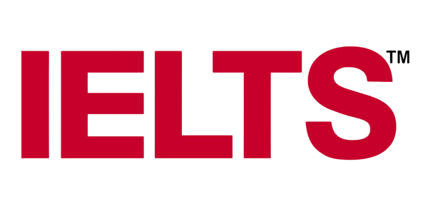 ils-IELTS-logo-no-background ils-IELTS-logo-no-background