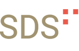 ils-sds-pruefung-logo- ils-sds-pruefung-logo-