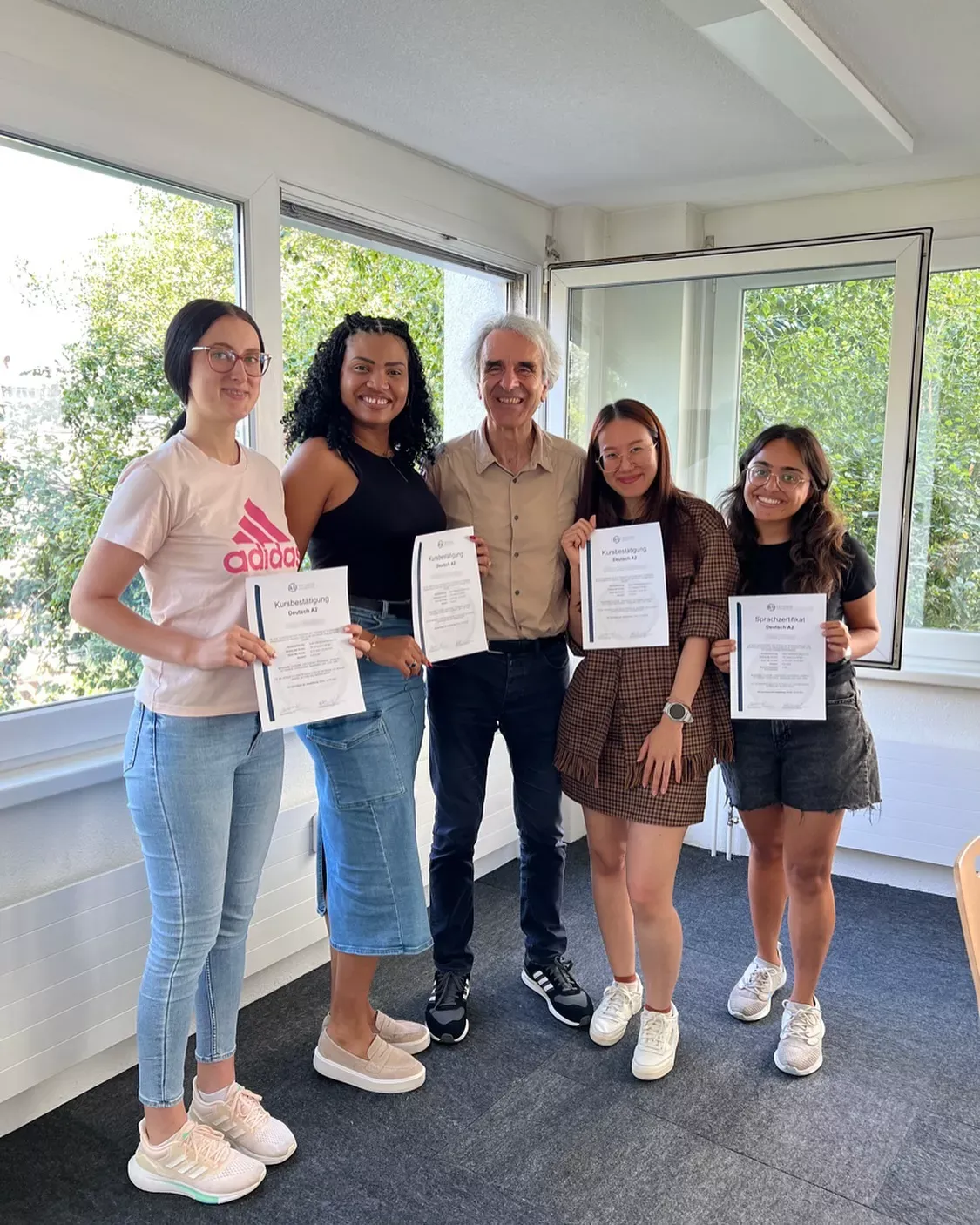 telc-vorbereitungskurse-in-zuerich-privatunterricht-gruppenunterricht-10 telc-vorbereitungskurse-in-zuerich-privatunterricht-gruppenunterricht-10