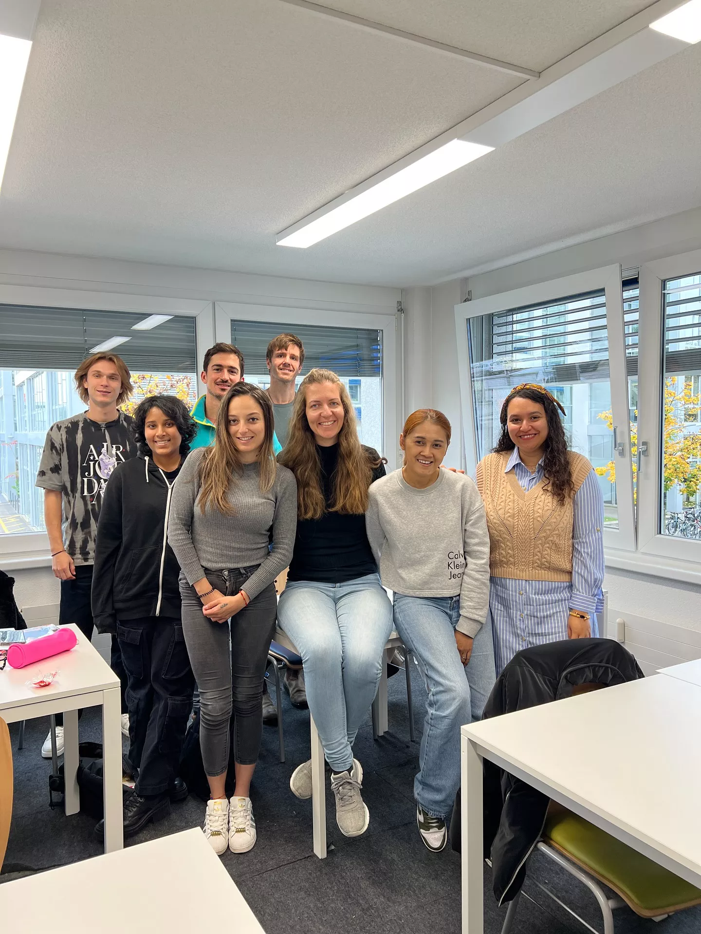 telc-vorbereitungskurse-in-zuerich-privatunterricht-gruppenunterricht-2 telc-vorbereitungskurse-in-zuerich-privatunterricht-gruppenunterricht-2