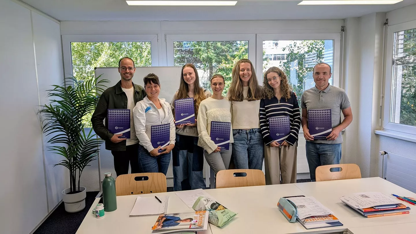 telc-vorbereitungskurse-in-zuerich-privatunterricht-gruppenunterricht-4 telc-vorbereitungskurse-in-zuerich-privatunterricht-gruppenunterricht-4