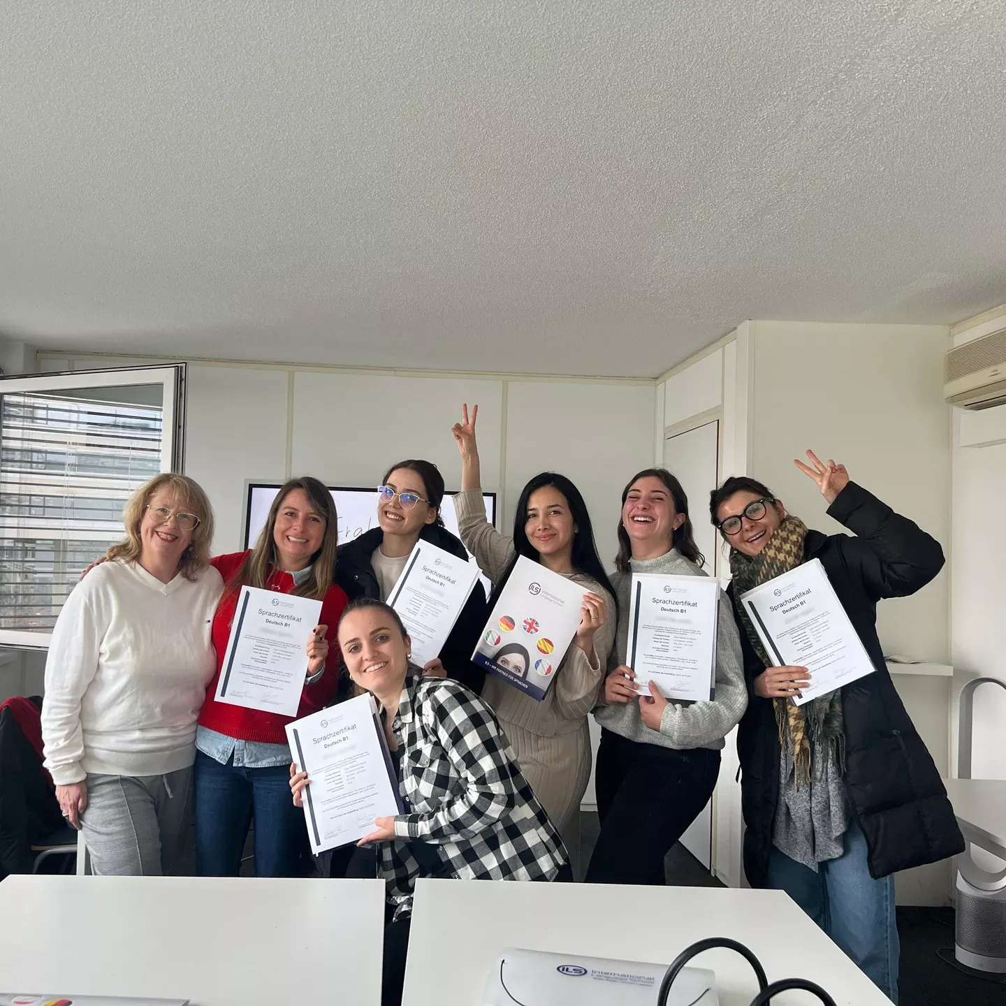 telc-vorbereitungskurse-in-zuerich-privatunterricht-gruppenunterricht-8 telc-vorbereitungskurse-in-zuerich-privatunterricht-gruppenunterricht-8