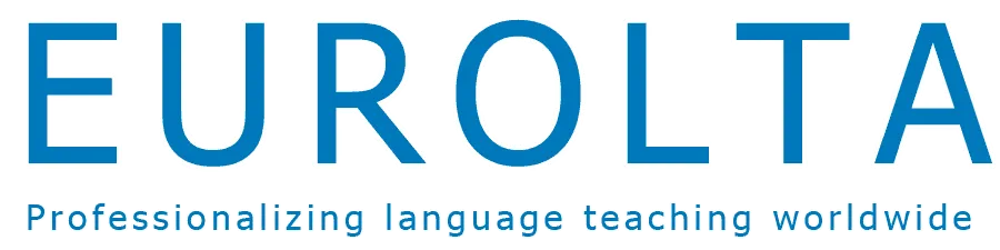 EUROLTA_logo_transparent
