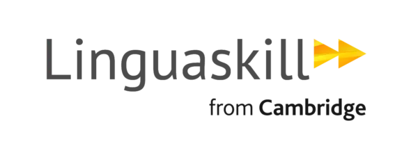 Logo-Linguaskill_from_Cambridge-600×210-2 Logo-Linguaskill_from_Cambridge-600x210-2