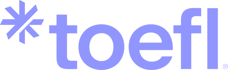 TOEFL-Logo-purple