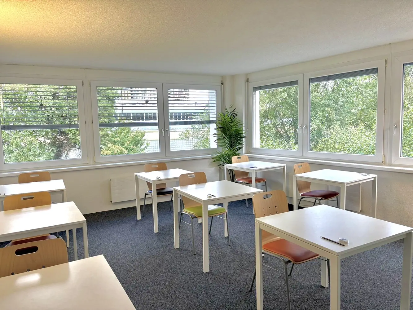 kursraume-neu-zuerich-2