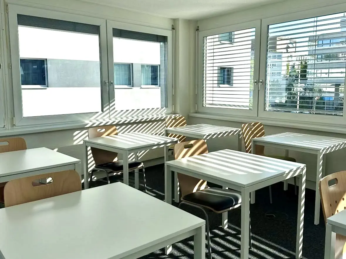 kursraume-neu-zuerich-3