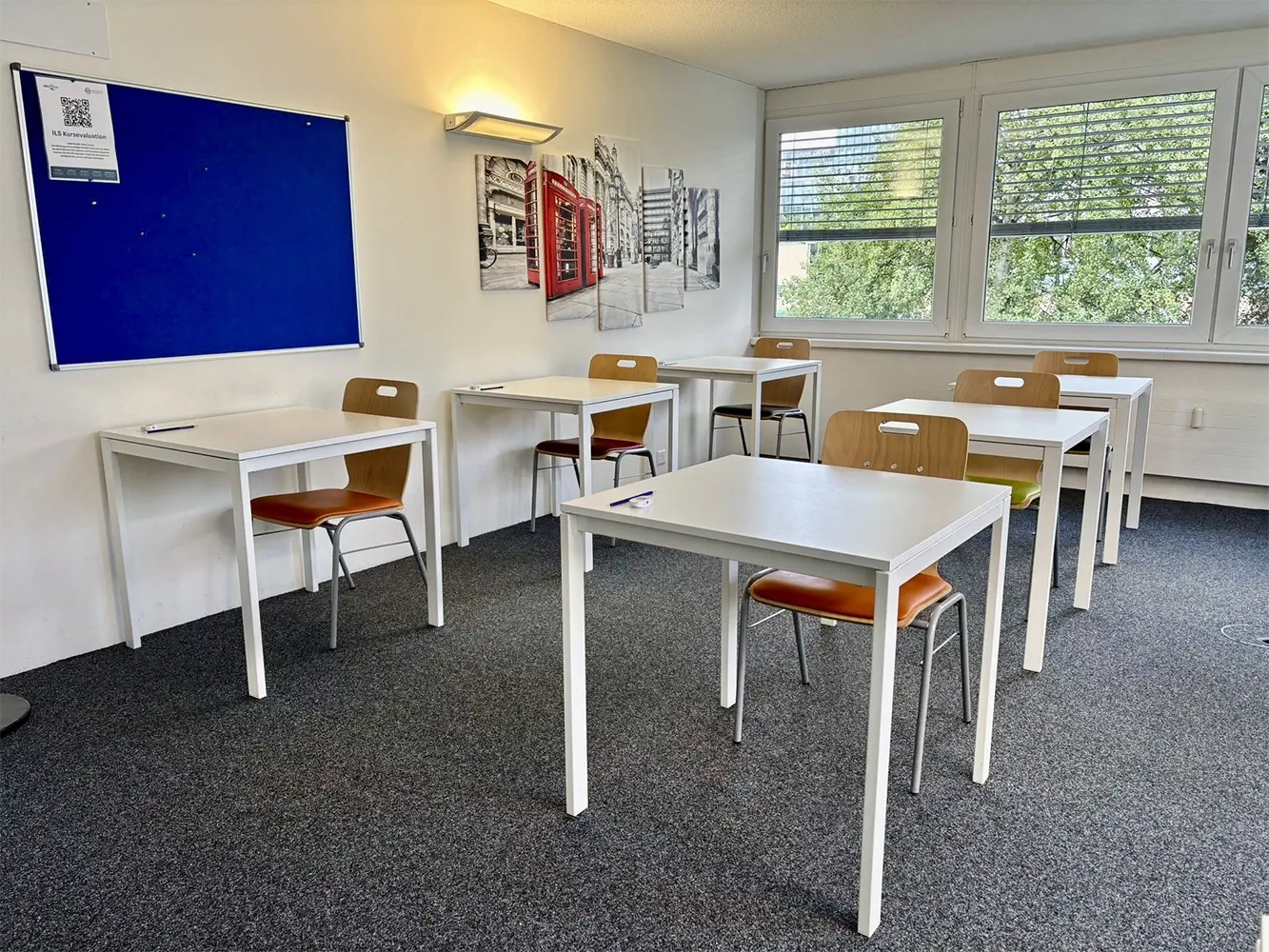 kursraume-neu-zuerich-6