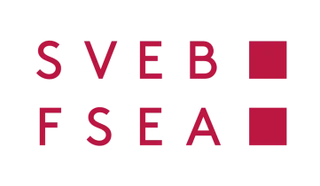 sveb-new-logo-transparent sveb-new-logo-transparent