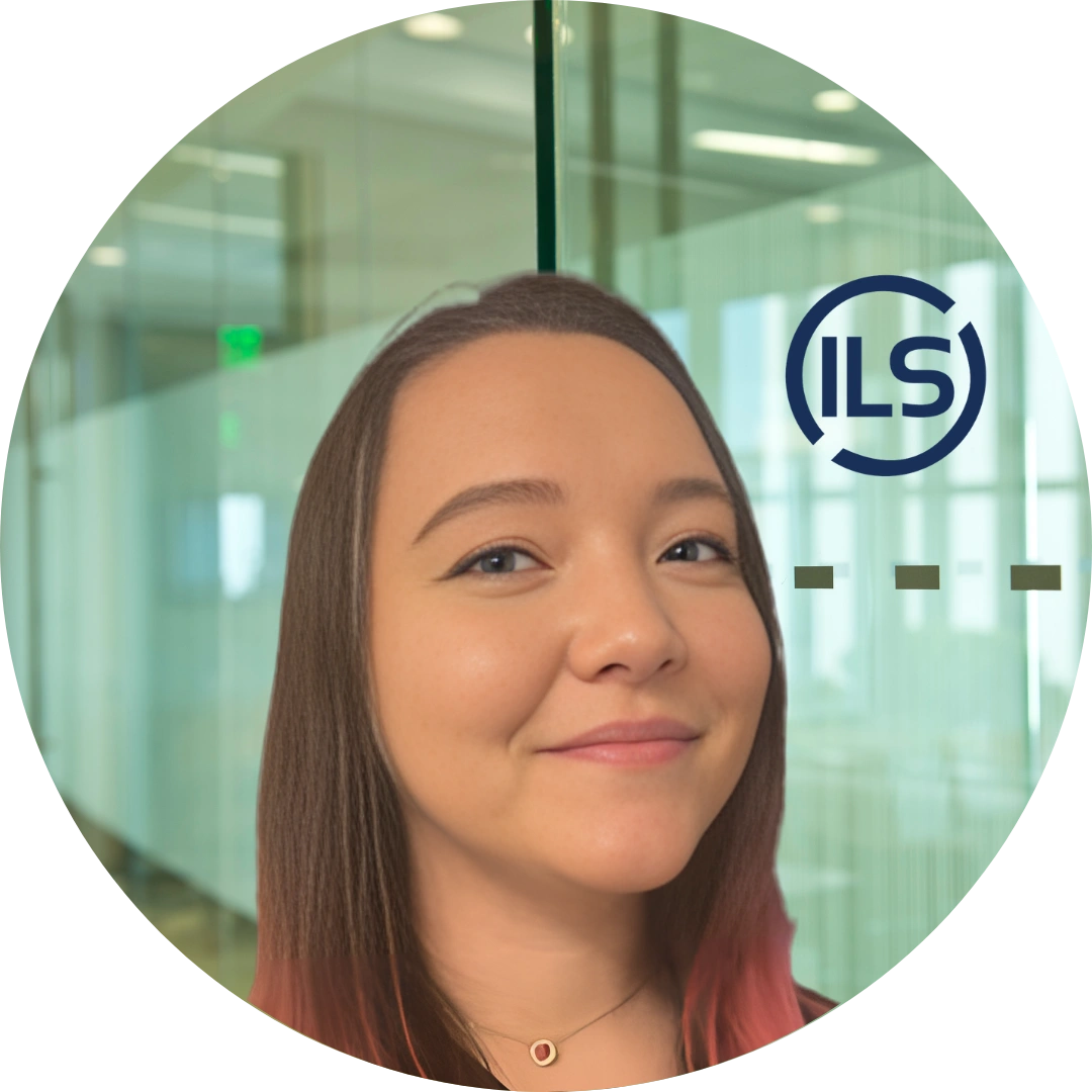 ils-team-new-linda-la-malfa